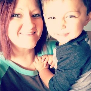 Meet your Posher, Mari